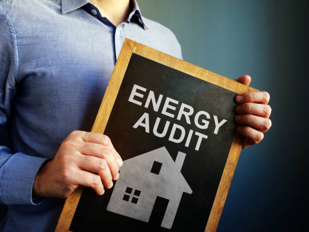 Auditing daily mental energy leaks